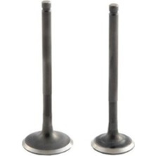 Vtc Emme Egzoz Sübap Takımı Tırnaklı Pcx 125 2011-2019