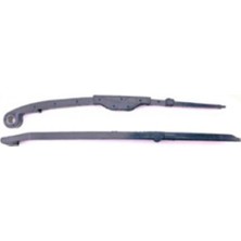 Monero Eksantrik Gergi Klavuz Takımı Linhai