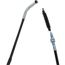 Monero Debriyaj Teli Drift