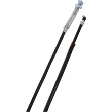 Monero Fren Teli Ön Küba Trendy Twister