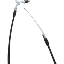 Monero Gaz Teli YBR125