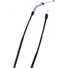 Monero Gaz Teli Küba Rx9