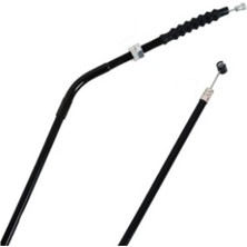 Monero Debriyaj Teli CB125E