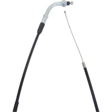 Monero Gaz Teli 110 cm Mondial Kt