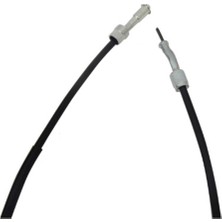 Monero Kilometre Teli Drift