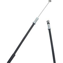 Monero Jikle Teli 100CC Cub KH100 Sfc