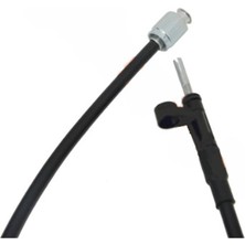 Monero Kilometre Teli Küba Fighter