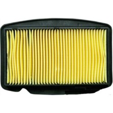 Monero Hava Filtresi Cbf 150