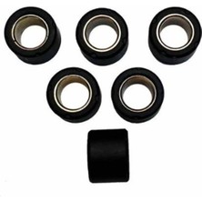 Monero Tahrik Seti 20X15 15GR Activa 125S Dio