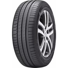 Hankook 185/65 R14 86T Kinergy Eco2 K435 Oto Yaz Lastiği (Üretim Yılı: 2024)