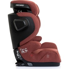 Recaro Mako Elite 2 I-Size Oto Koltuğu