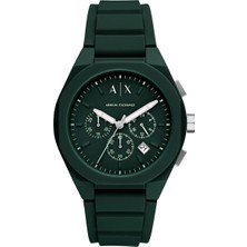 Armani Exchange AX4163 Erkek Kol Saati