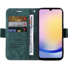 Seashell Digital Samsung Galaxy A25 Telefon Kılıfı (Yurt Dışından)