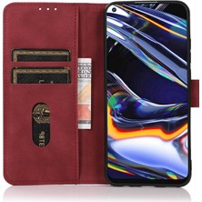 Seashell Digital Samsung Galaxy Xcover 7 Telefon Kılıfı (Yurt Dışından)