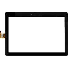 Lenovo Teknonet Lenovo Tab 10 X103 Uyumlu Org LCD