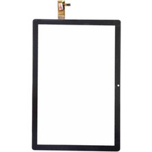 Nettech Teknonet Alcatel 1T10 2020 Uyumlu Org Lcd+Dokunmatik