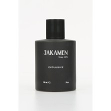 Exclusive Parfüm 100 ML