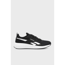 Reebok Lite Plus Sneaker Ayakkabı Bayan Ayakkabı 100074876