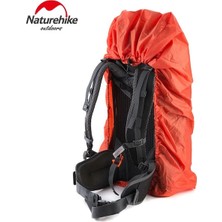 Tipbolan Diğer-Mavi 50 Ila 75L Naturehike Çanta Kılıfı Su Geçirmez Yağmur Kılıfı Sırt Çantası Seyahat Kamp Yürüyüş Bisiklete Binme Okul Sırt Çantası Bagaj Çantaları Toz Kapakları (Yurt Dışından)