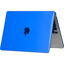 4u Sky 15 Inç Koyu Mavi Notebook Çantası (Yurt Dışından)