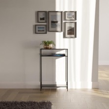 Deko Modern Roba Konsol Dresuar