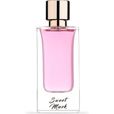 JABARUT Sweet Musk Unisex Parfüm 65 ml