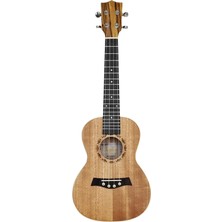 Jwin UK-2801C Concert Ukulele