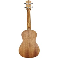 Jwin UK-2801C Concert Ukulele