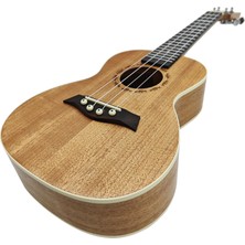 Jwin UK-2801C Concert Ukulele