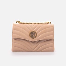 Rouge   Kadın Omuz Çantası 05