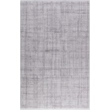 Padişah Halı Sümela 64257 095