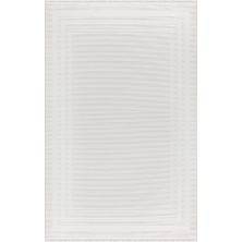 Padişah Halı Sümela 37914 060