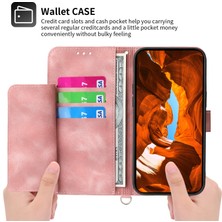 4u Sky Xiaomi Redmi Note 13 Pro+ Telefon Kılıfı (Yurt Dışından)