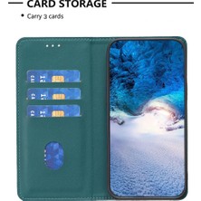 4u Sky Xiaomi Redmi Note 13 Telefon Kılıfı (Yurt Dışından)