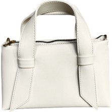 Bag Bliss Emilia Kadın Omuz Çantası