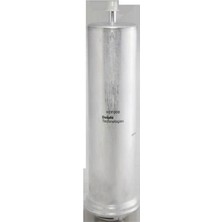 Delphi Yakit Filtresi Bmw E81 E82 E87 E88 E90 E46 E60 F10 F06 F07 E65 F01 E83 E70 F15 F16 E70 E71 F15 F16 Mini R55 R56 R57 R59 R60 R61 18051