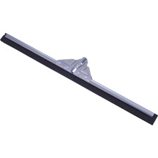 Palex Yerçek Metal 75 cm