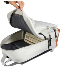 Yuying Shop No.8 Tarzı Supernatural Sırt Çantaları Erkek Kız Okul Çantaları Sırt Çantası Gençler Çocuk Günlük Seyahat Sırt Çantası Mochila (Yurt Dışından)