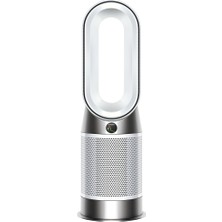 Dyson Purifier Hot+Cool™ Gen1 Hava Temizleyici