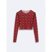 LTB Sweatshırt