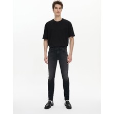 LTB Jumy Super Skınny Jean Pantolon