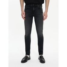 LTB Jumy Super Skınny Jean Pantolon