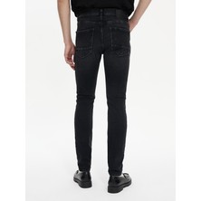 LTB Jumy Super Skınny Jean Pantolon