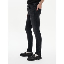 LTB Jumy Super Skınny Jean Pantolon