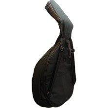 UAKO (Gigbag) Ud Taşıma Kılıfı