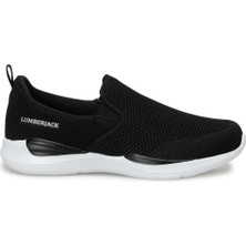 Lumberjack Woila Wmn Günlük Kadın Spor Ayakkabı