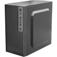 Suncom Force SC3-106A9 I5-12400 64GB 1tbssd Freedos Masaüstü Bilgisayar