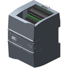 Siemens 6ES7231-5PF32-0XB0 S7-1200, Aı, Sm 1231 Rtd, 8xaı