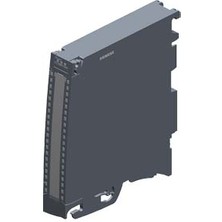 Siemens 6ES7532-5NB00-0AB0 S7-1500 Aq 2 x U/ı St