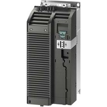 Siemens 6SL3210-1RE27-5UL0 G120 PM240P-2 37 Kw 3AC